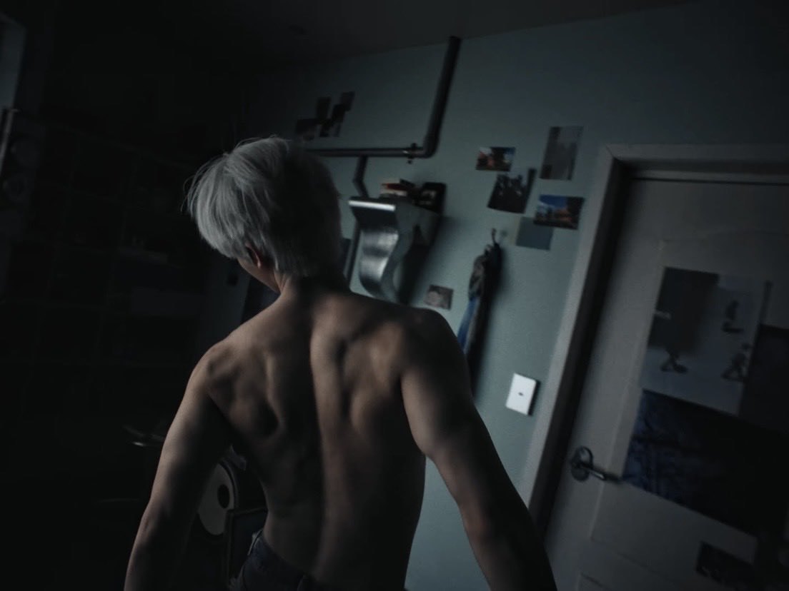 Pedri (@futbaiier) on Twitter photo 