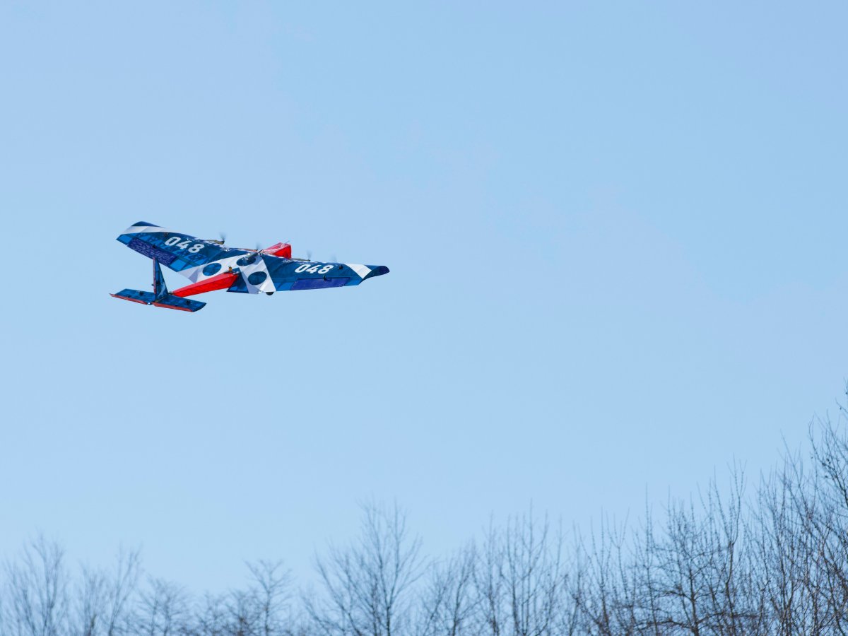 Penn Engineering tweet media