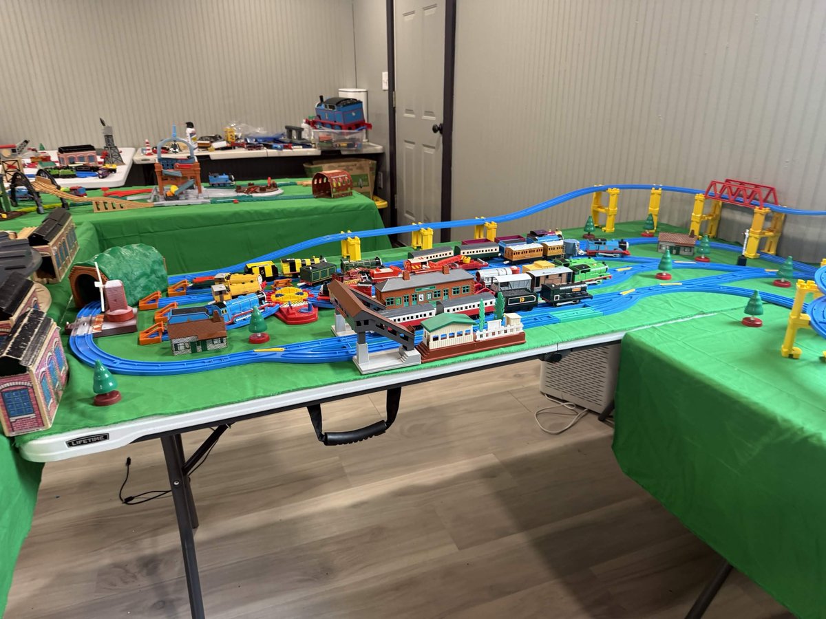 Jun Kellsthorpe tweet media