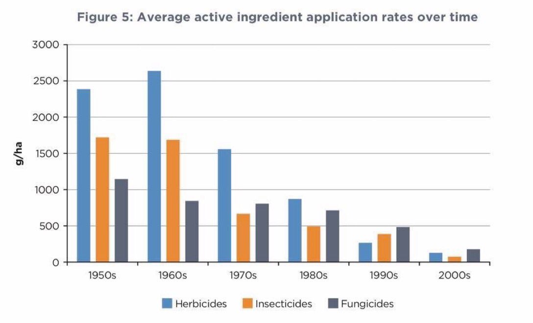 Brian Mitchem tweet media