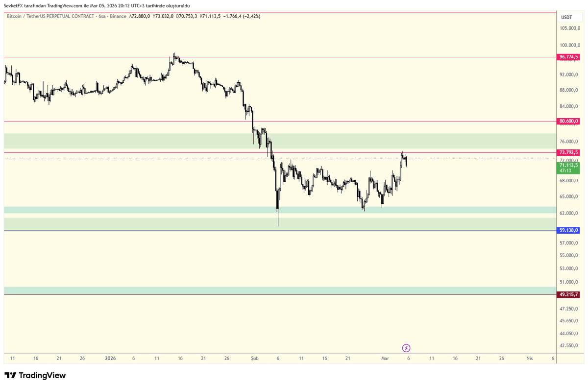 TraderXR tweet media