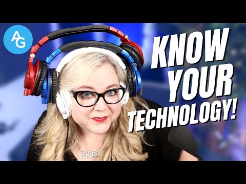 Anne Ganguzza tweet media