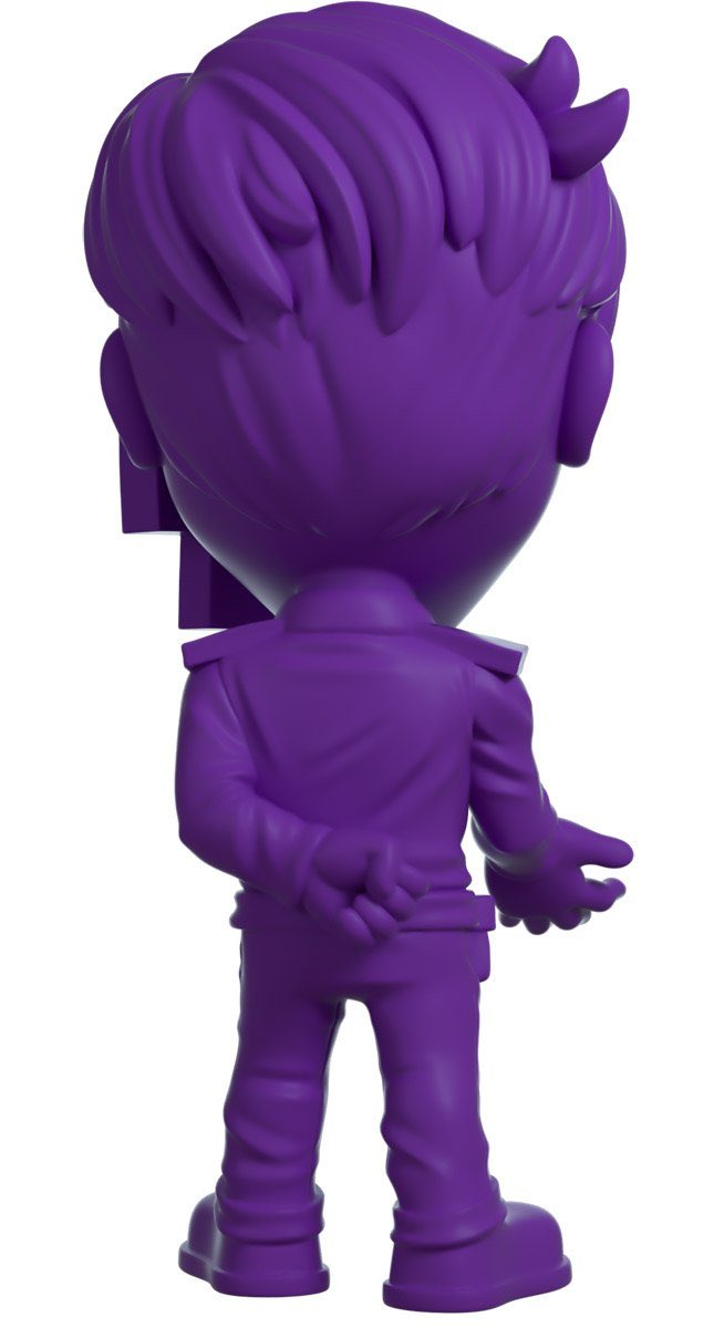 FNAFAlerts Alt tweet media