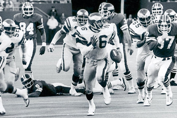 Kirk Talley tweet media