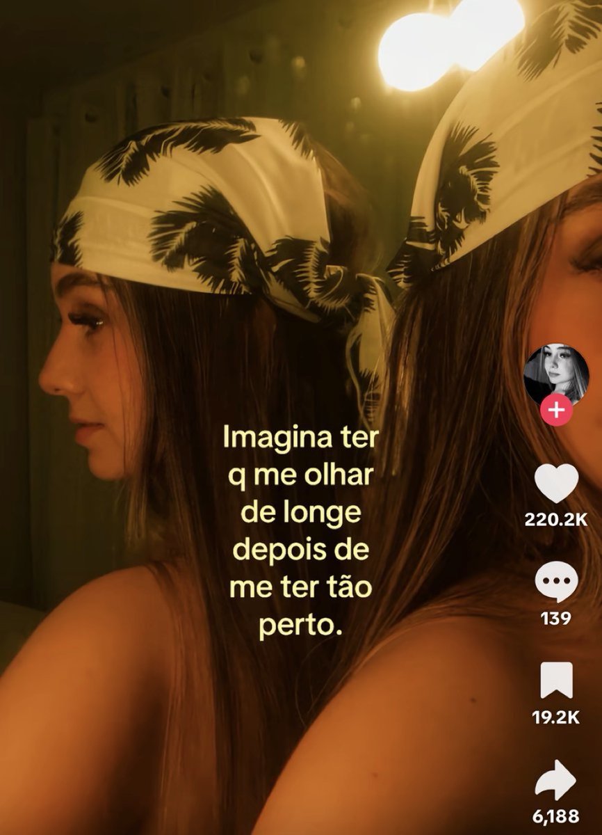 Tiktok fora de contexto (@ttksemcontexto) on Twitter photo 