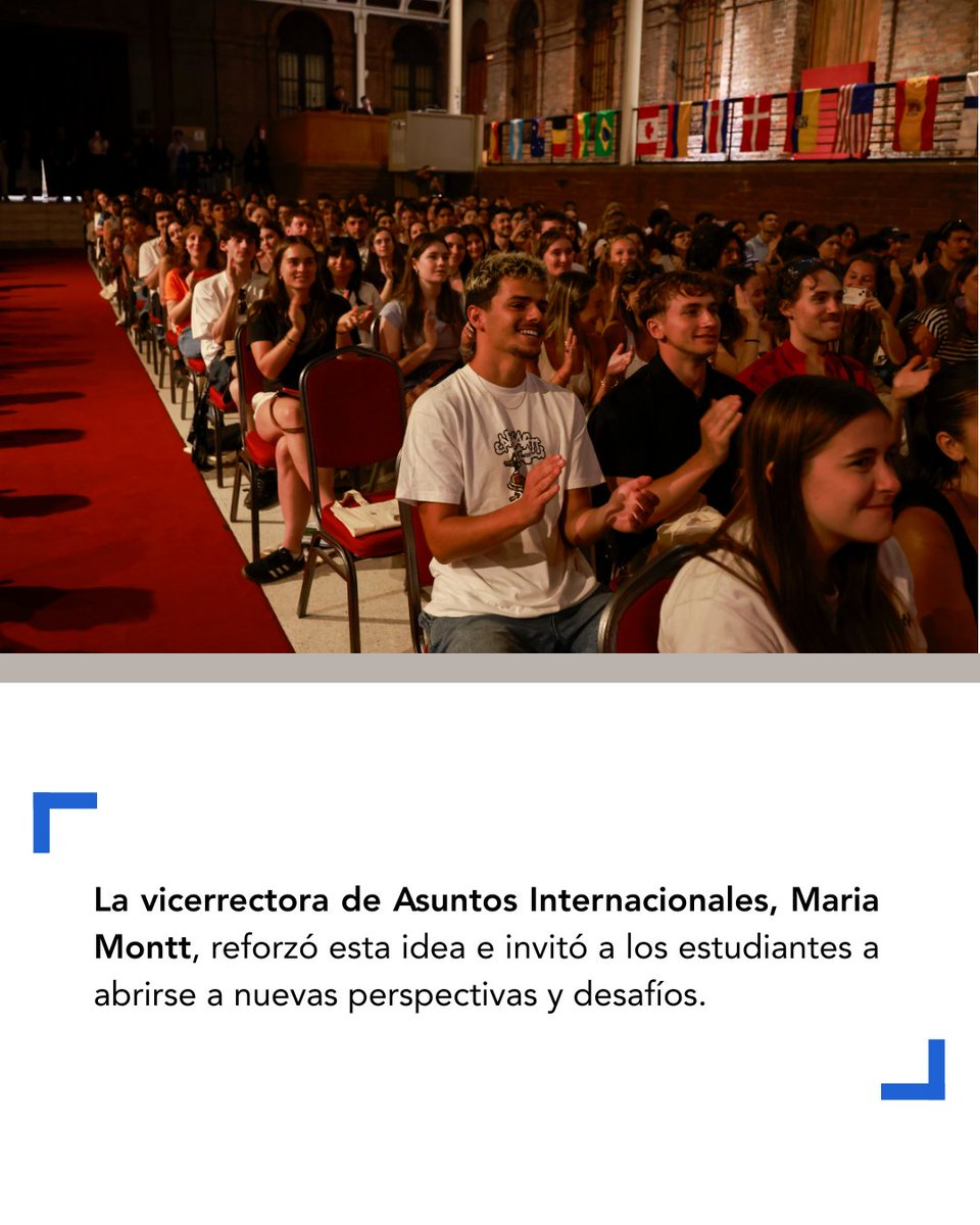 Learn Chile tweet media