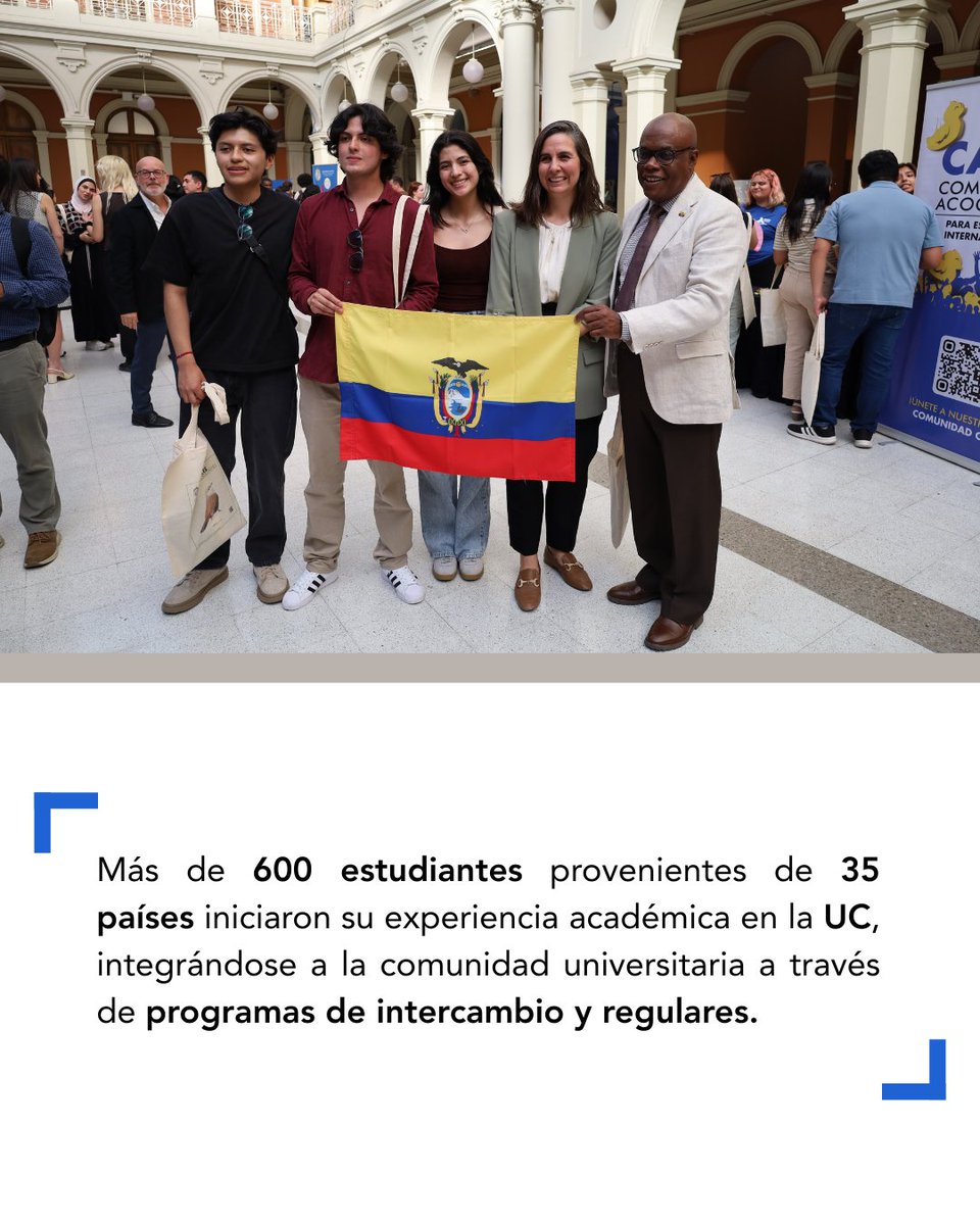 Learn Chile tweet media