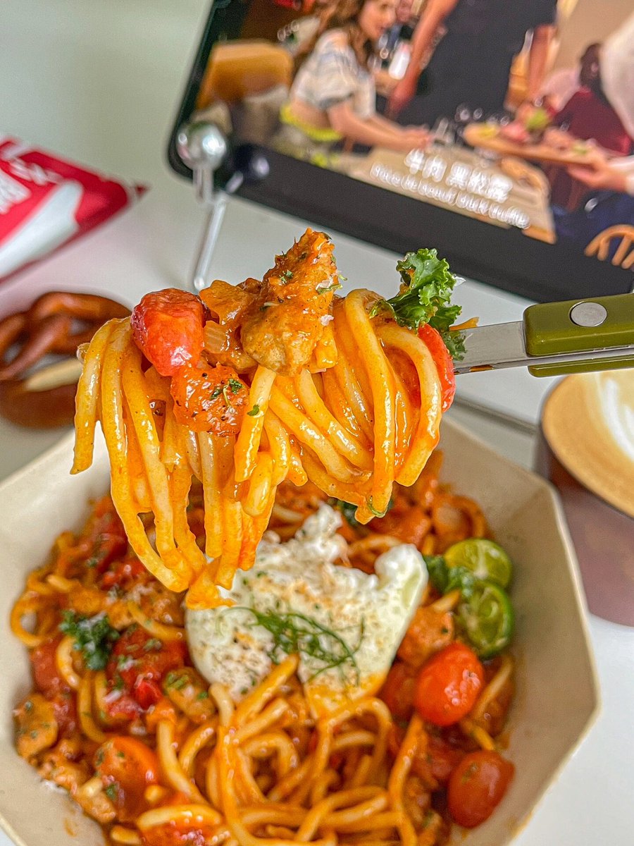 Audy Cousten tweet media