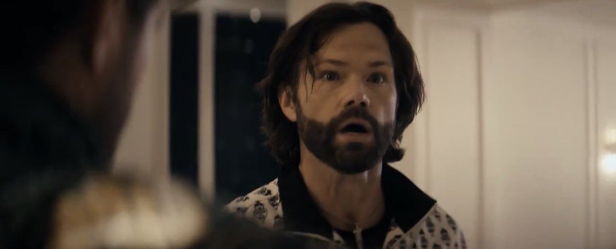 ♱ CARIBBEAN BEYHIVE SPN♱ 🇲🇶 tweet media