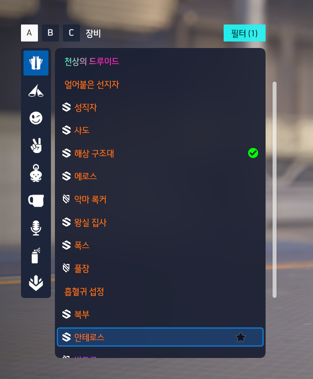 판지 싱가니아 tweet media