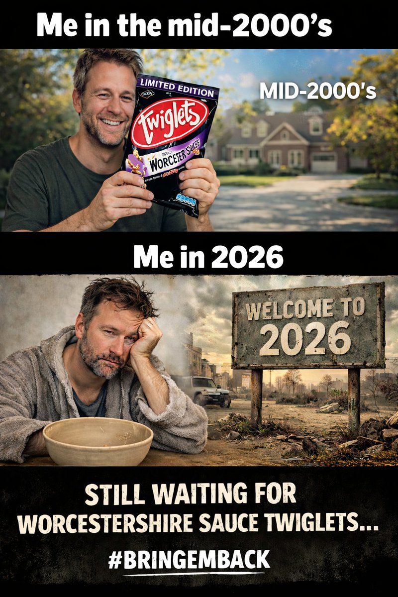 Barry Garner tweet media