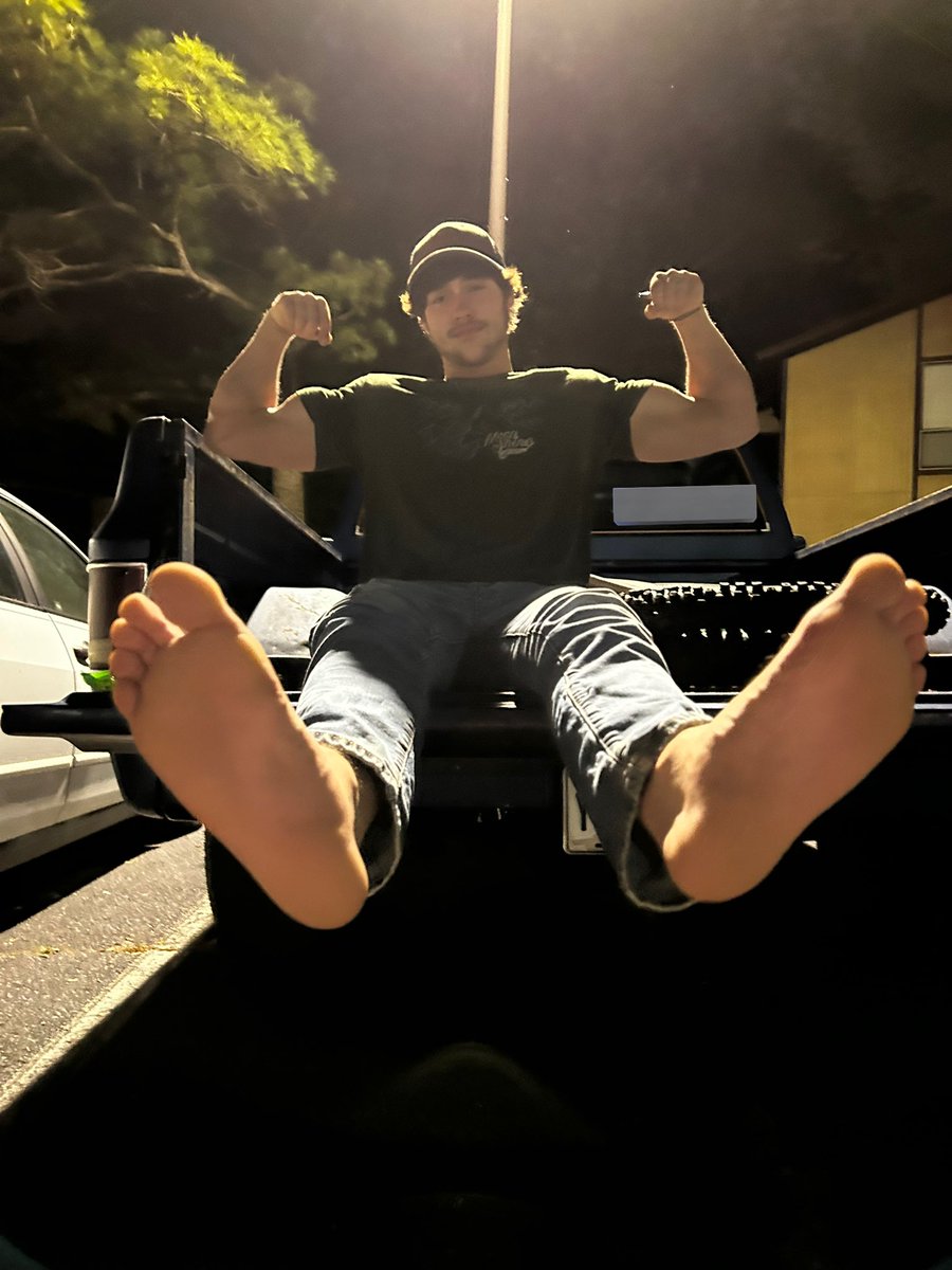 Bicepking tweet media