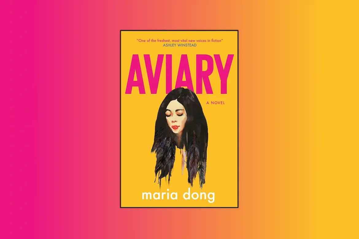 LitStack.com tweet media