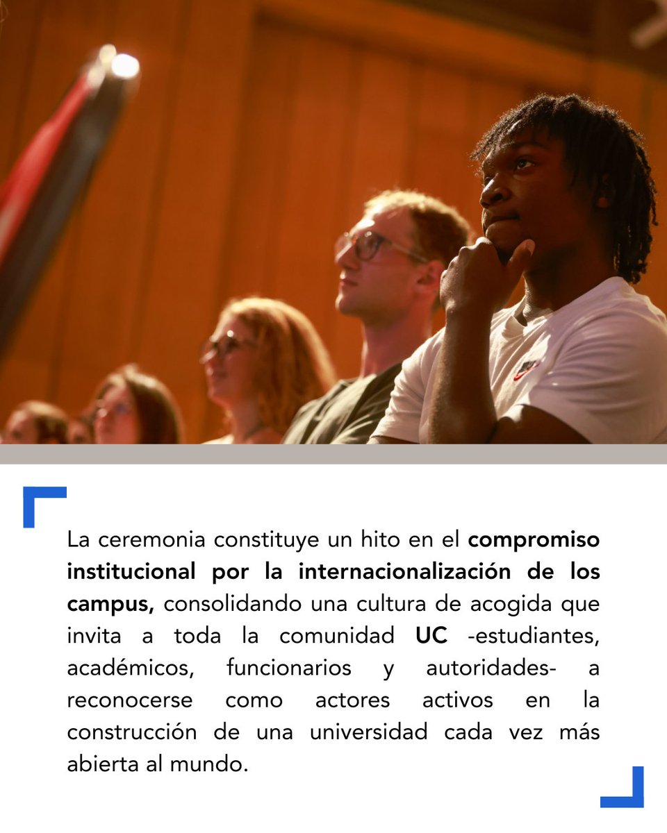 Learn Chile tweet media