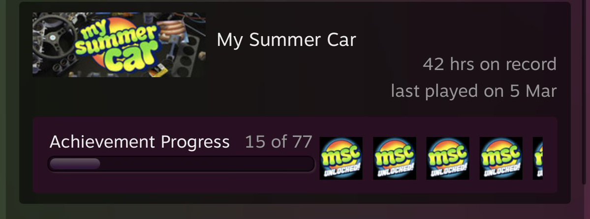 Wolfintank | Kitsune VTuber tweet media