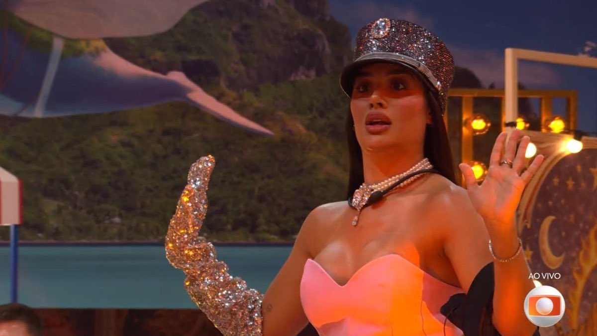 Improcedência tweet media