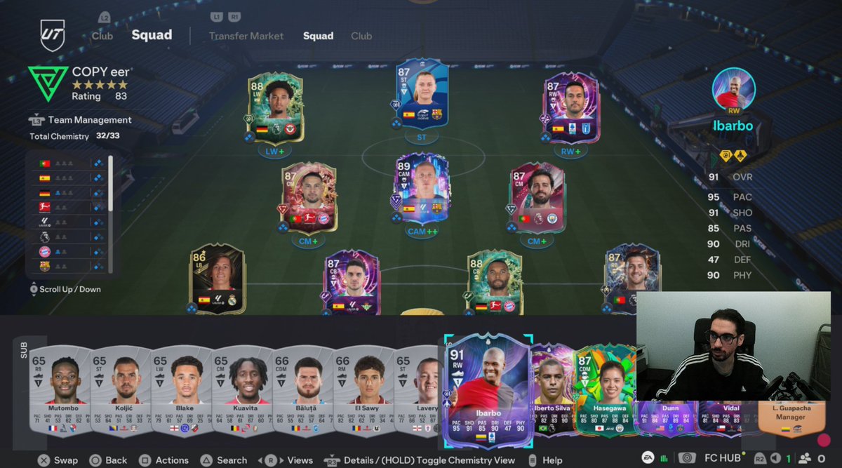 InceptionFC tweet media