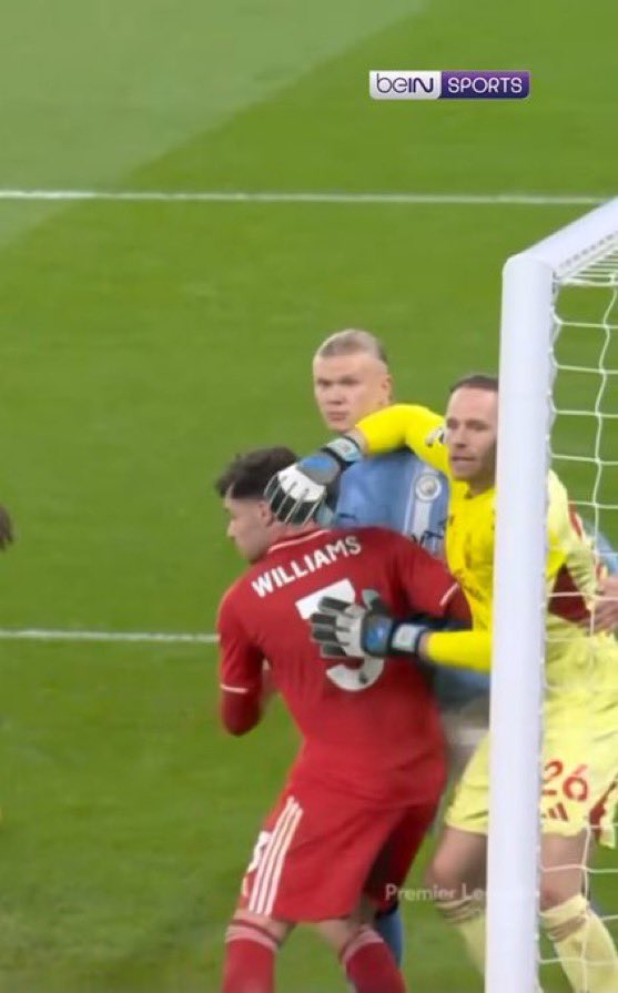 دحمي tweet media