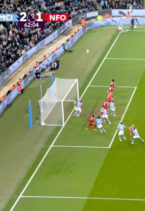 دحمي tweet media