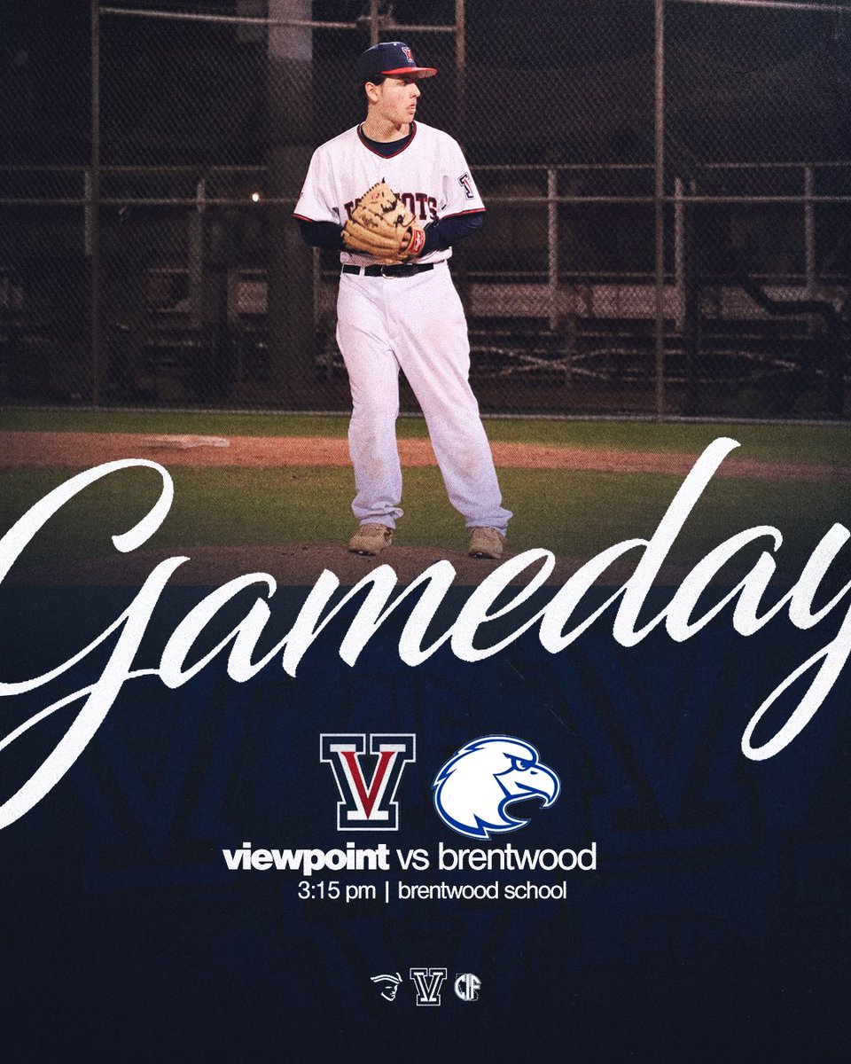 Viewpoint Baseball tweet media