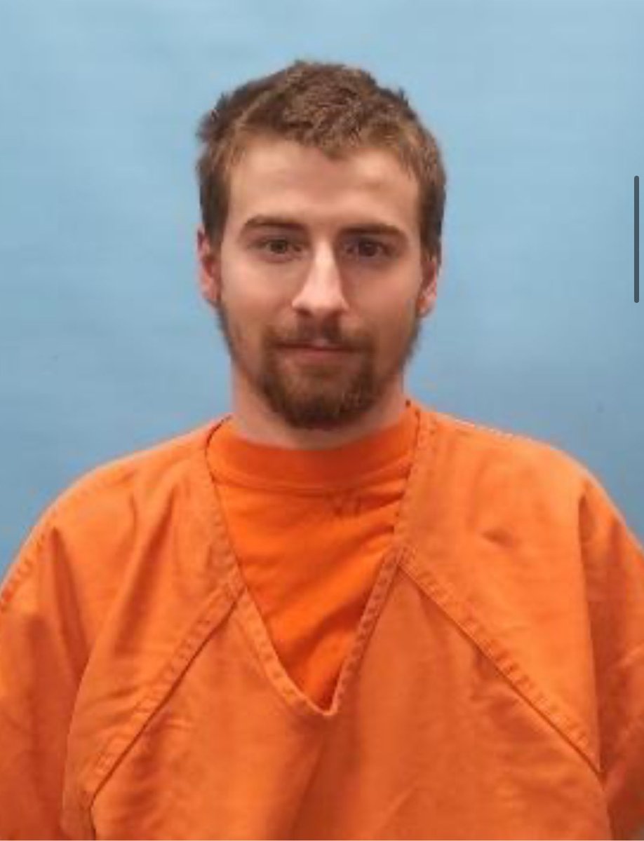 SLC Fatigue tweet media