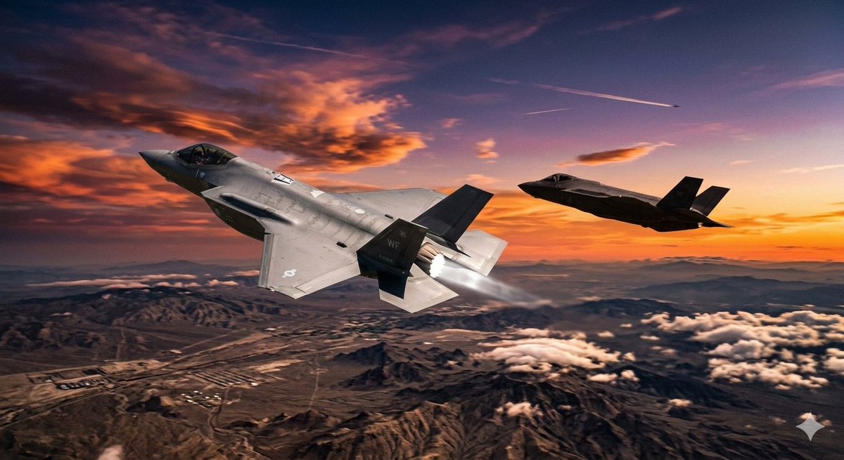 saltnews_'s tweet photo. America is back, and we're leading the way! From tech innovation to Olympic gold, we're showing the world what happens when you believe in the impossible. This is just the beginning. The future is bright, and it's red, white, and blue. 🇺🇸 #AmericaFirst #USAProud #Unstoppable #Inspiration
