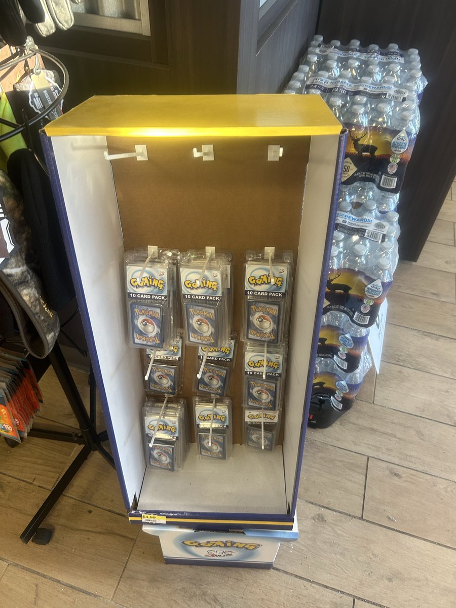 King Ironside ✝️🏌🏽⛳️ tweet media