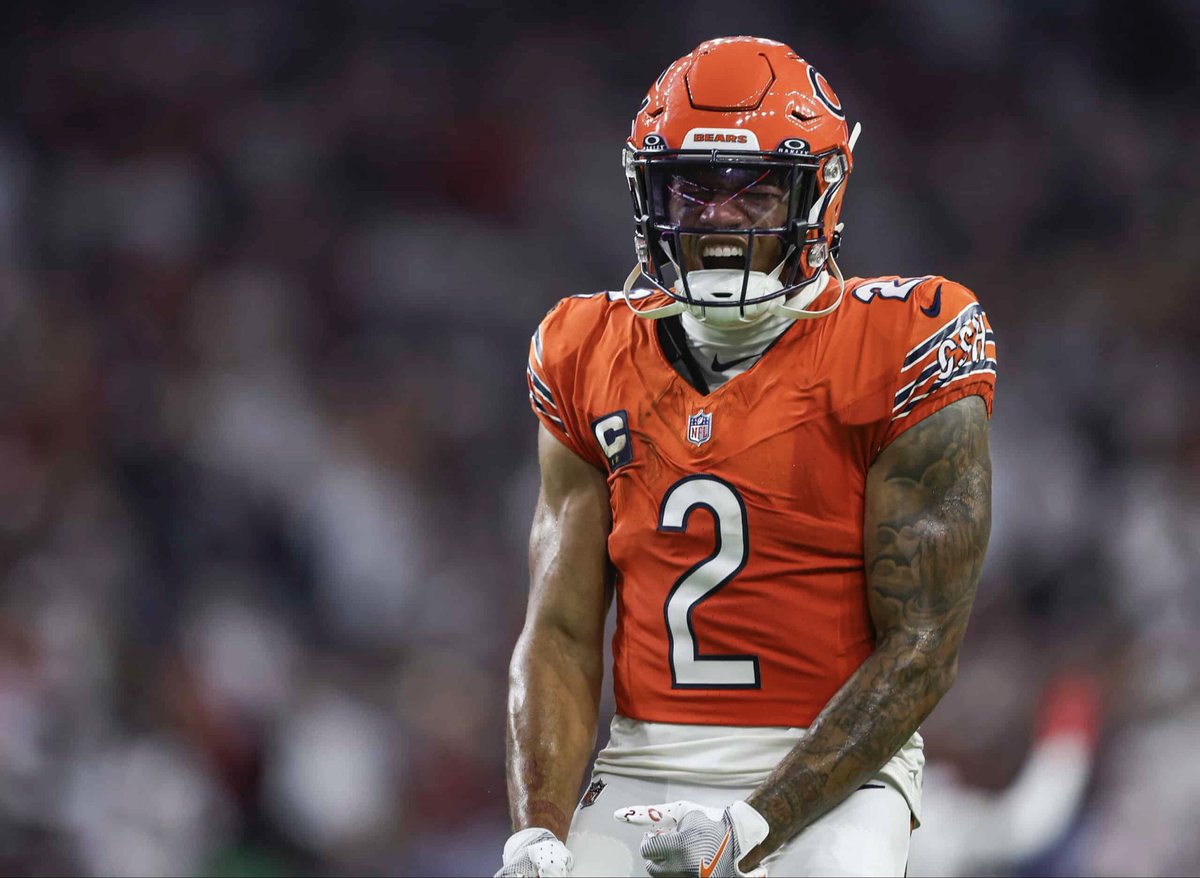 Sp_ | NFL tweet media