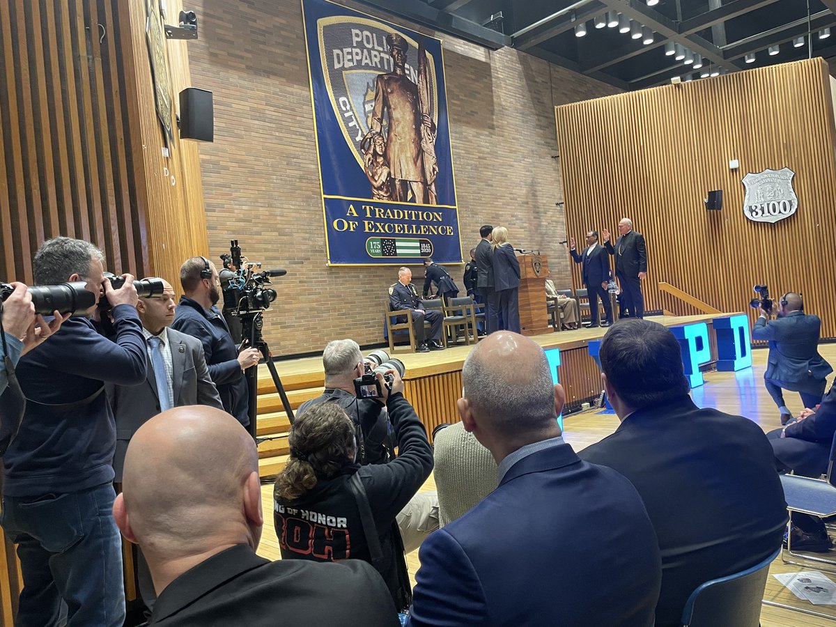 ATF New York tweet media