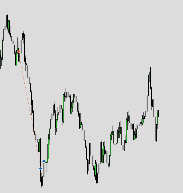 decimation tweet media