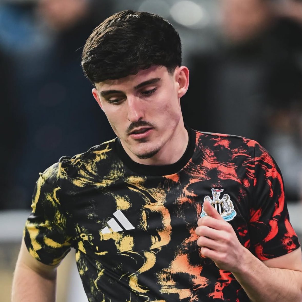 Magpie Media tweet media