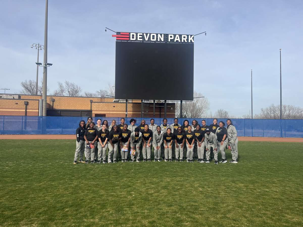 Devon Park tweet media