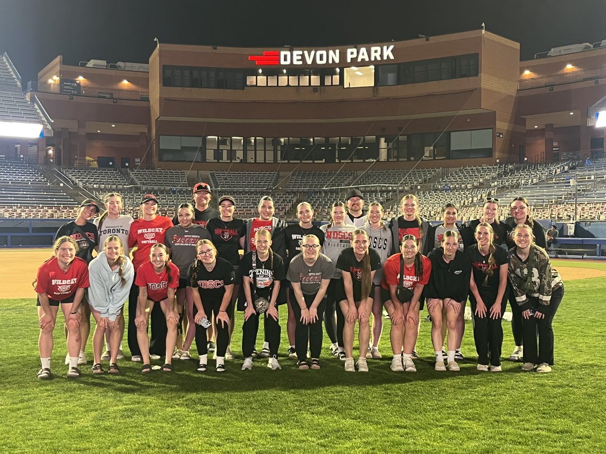 Devon Park tweet media