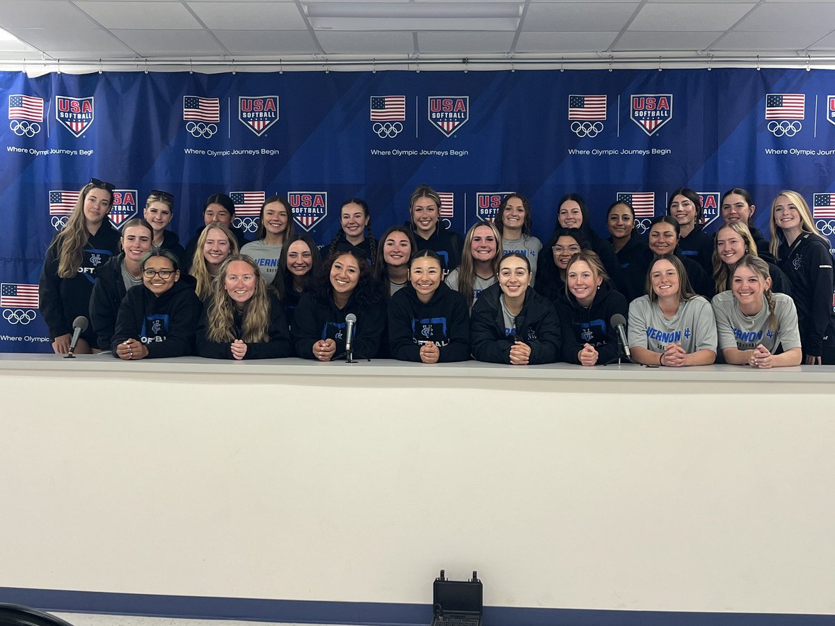 Devon Park tweet media