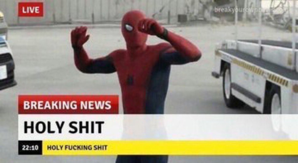 TheCediFanClub's tweet image. Kimiko talking?!