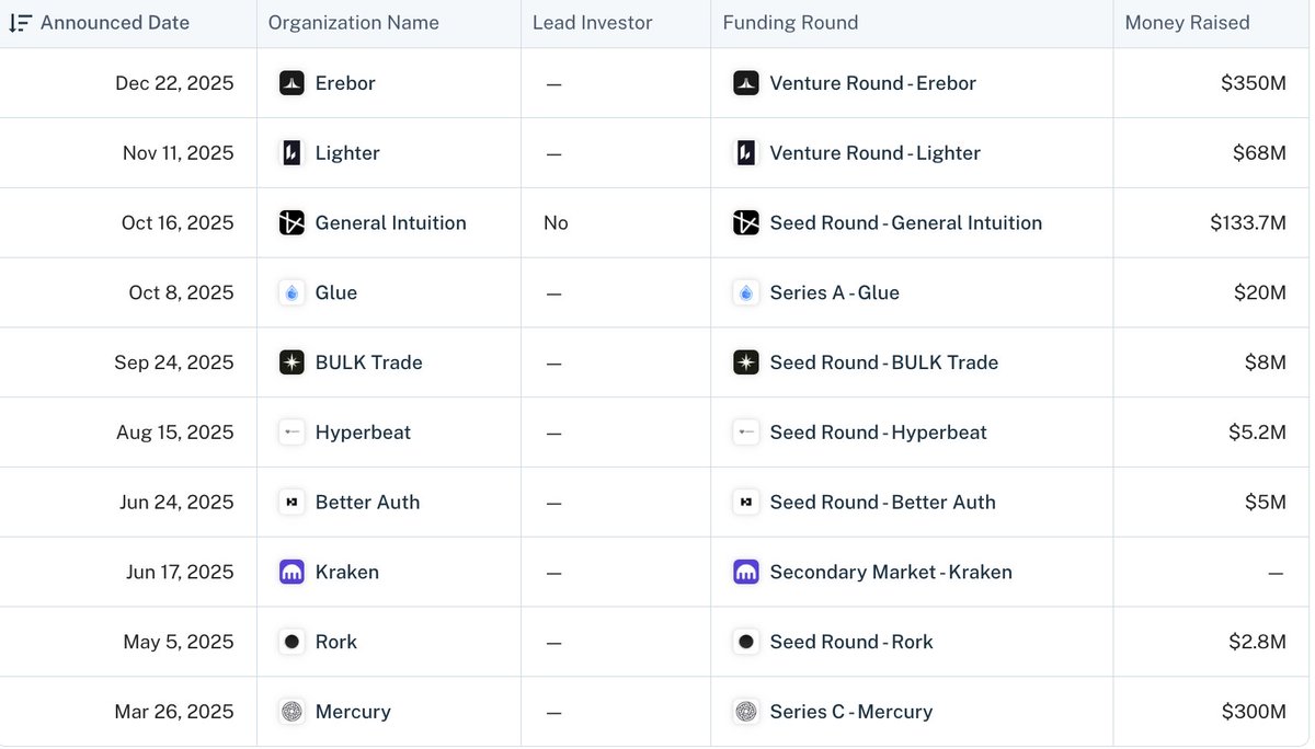 Jeff Morris Jr. tweet media