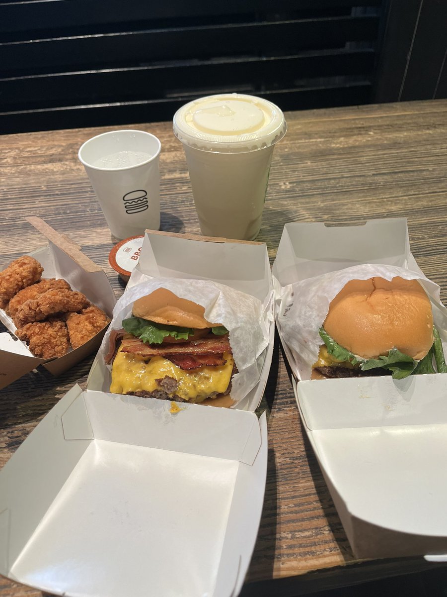 Locksmith tweet media