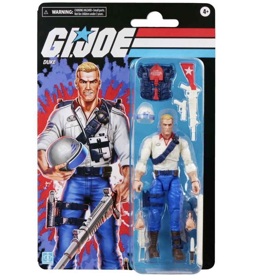 The Full Force Podcast tweet media