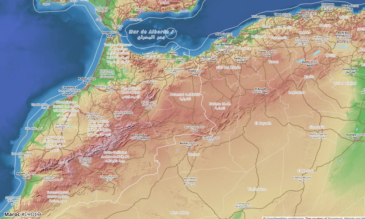 Kevin Fei Sun 孙愷文 tweet media