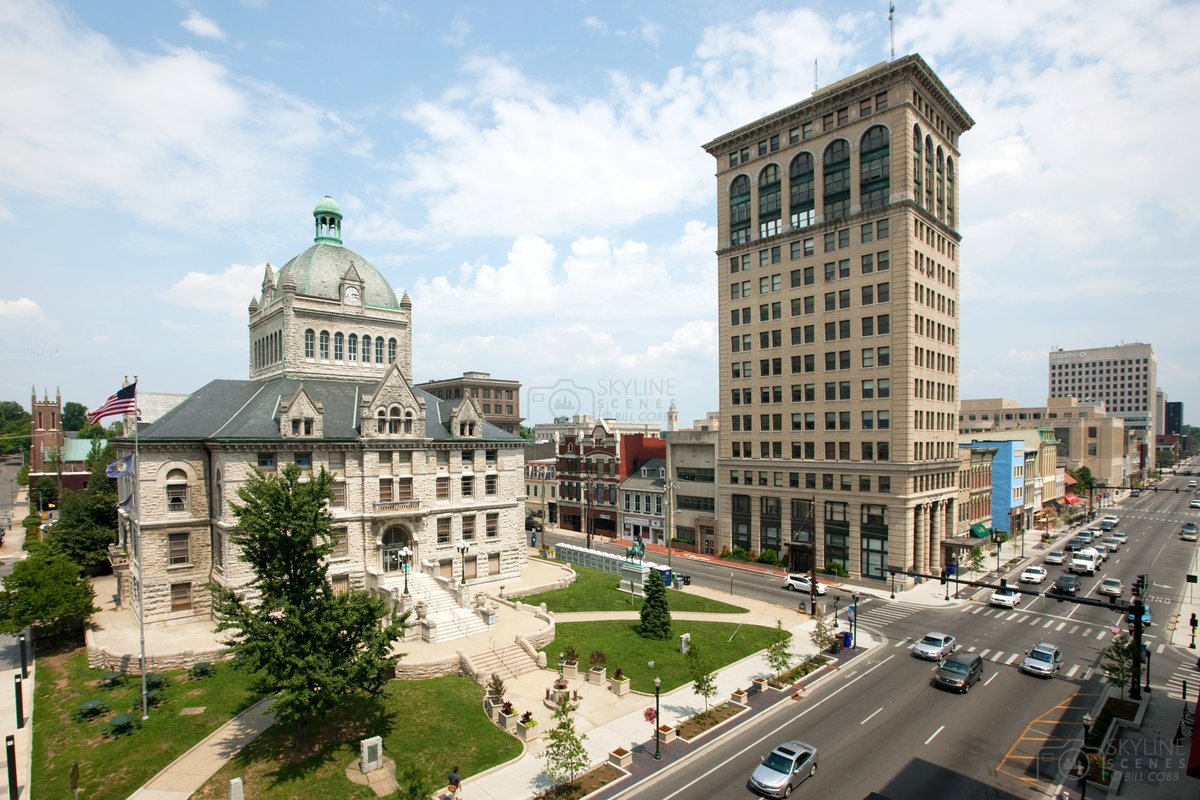 David Scott Harris tweet media