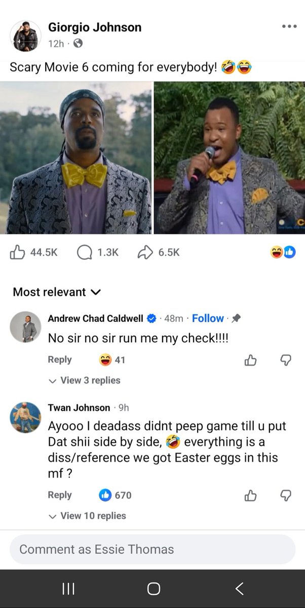 Weather Goddess⚡️⛈️ 👑 tweet media