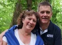 Young Dementia Network tweet media