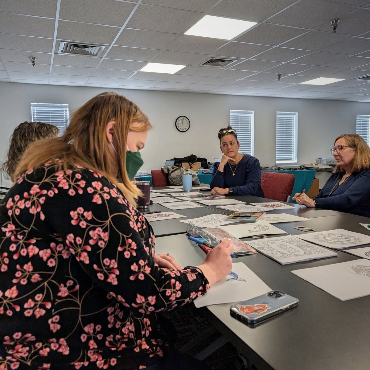 Jeff Sisk tweet media