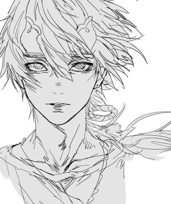 ᅠᅠᅠᅠᅠᅠᅠᅠᅠᅠᅠᅠᅠᅠᅠᅠᅠᅠᅠᅠᅠᅠᅠᅠᅠᅠᅠᅠᅠᅠᅠᅠᅠᅠᅠᅠᅠᅠᅠᅠᅠyaalaska tweet media