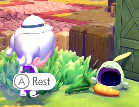 Vana👑☯️ tweet media