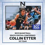 Photo by North Mac Boys Basketball (@NorthMacHoops)