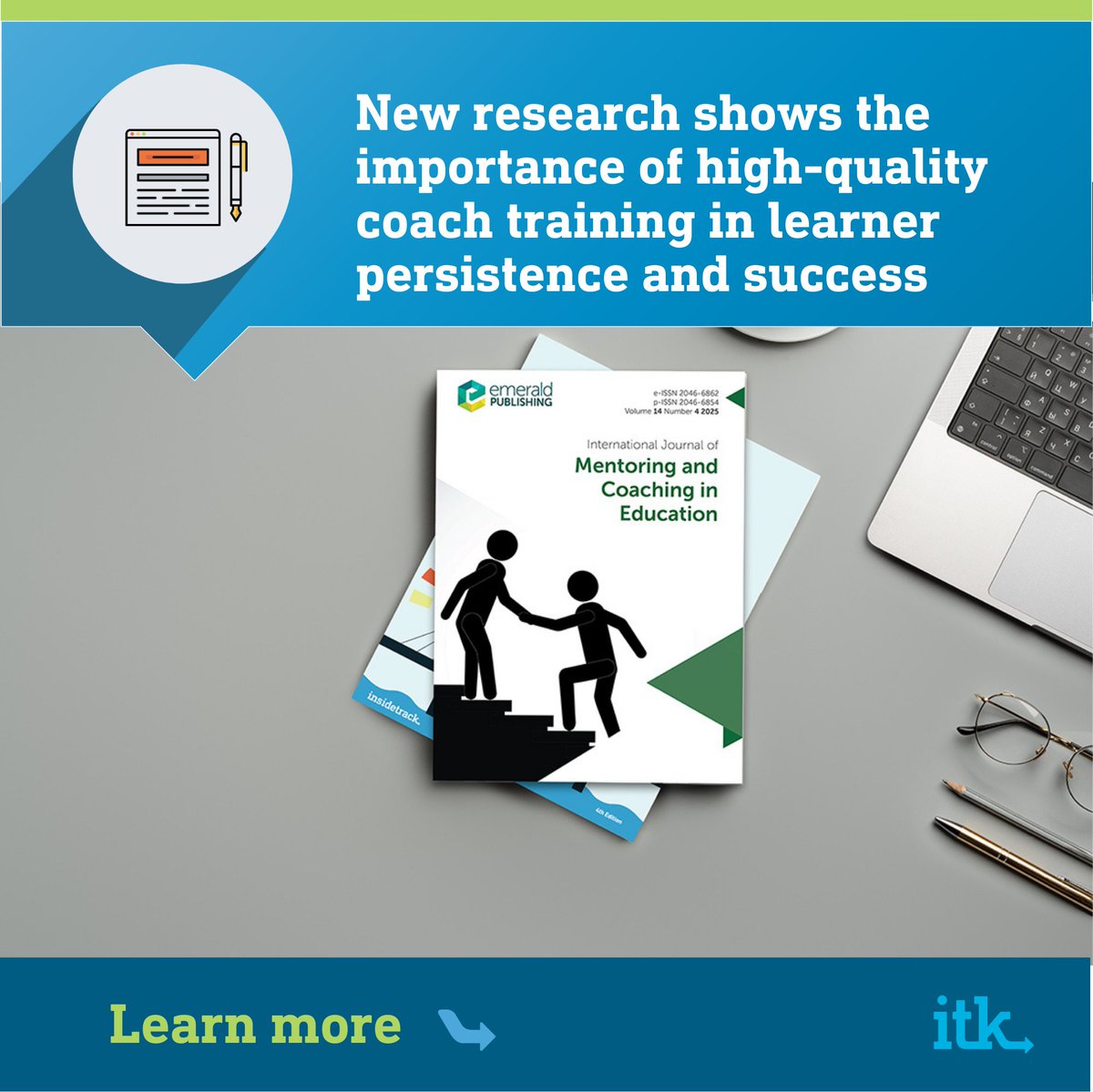 InsideTrack tweet media