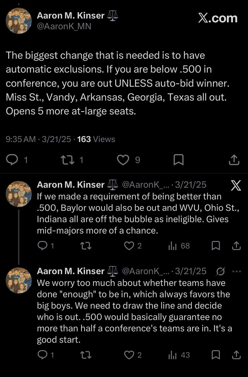 Aaron M. Kinser ⚖️ 🇰🇷🇹🇼🇵🇭 tweet media