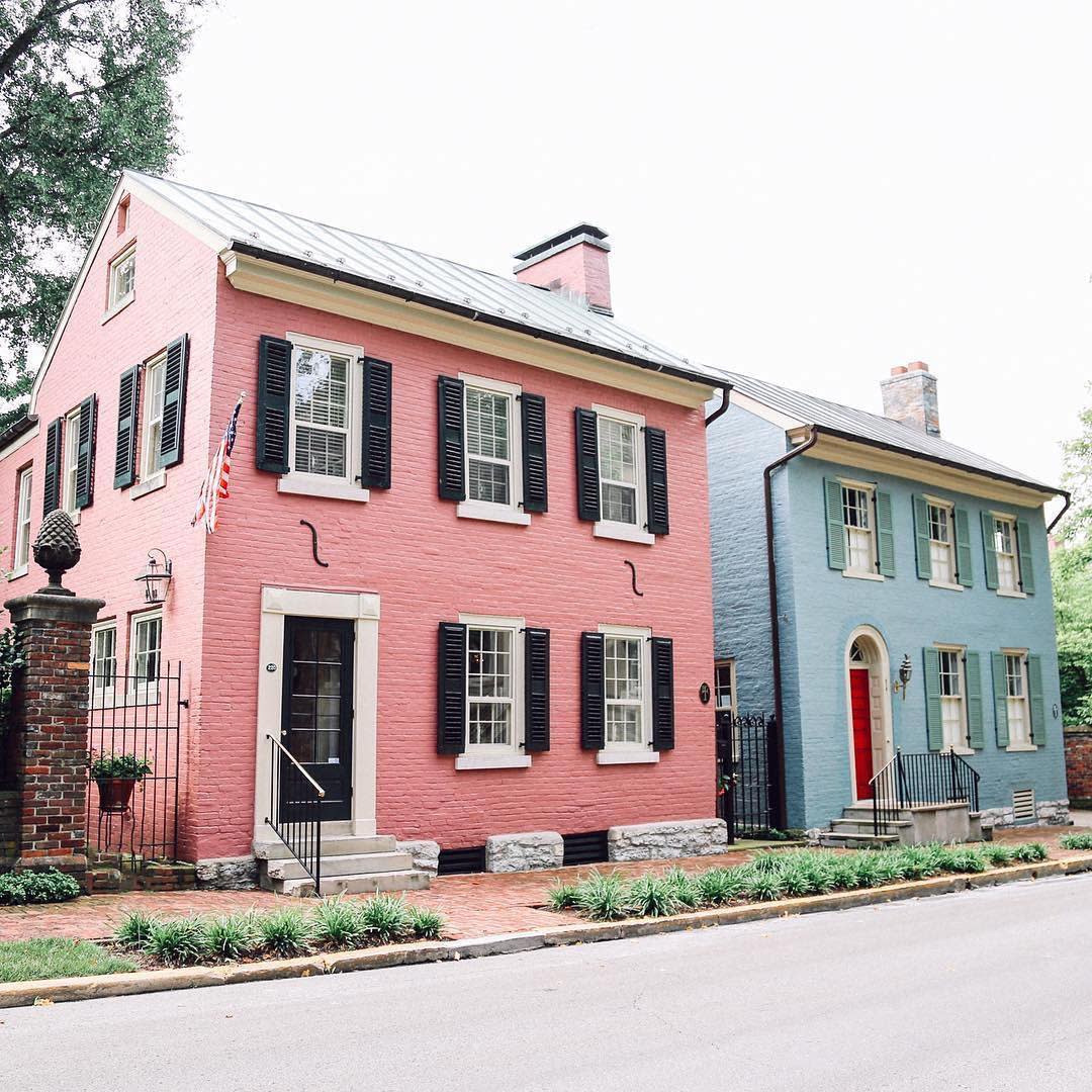 David Scott Harris tweet media