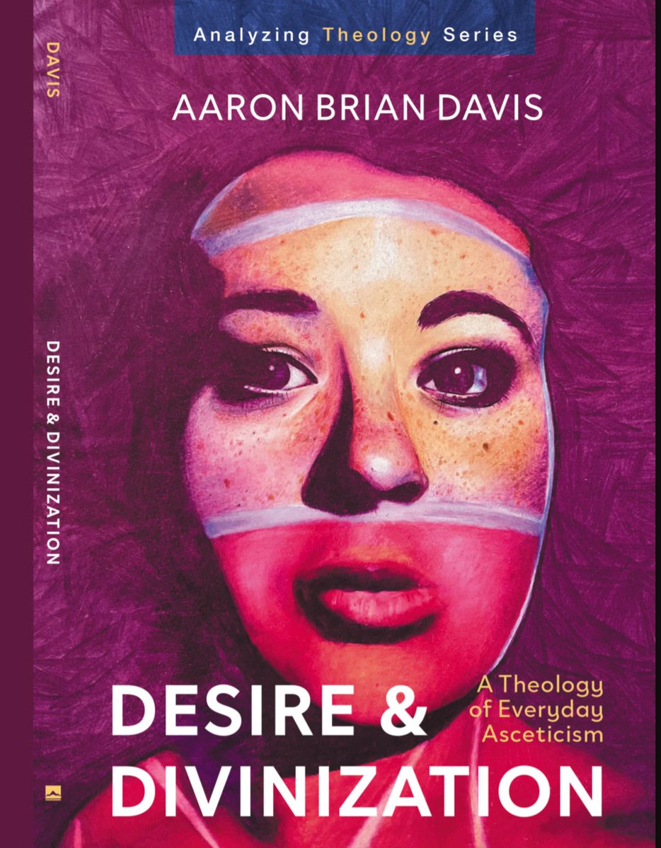 Aaron Brian Davis tweet media